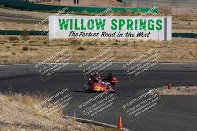 media/Apr-19-2025-AHRMA (Sat) [[3d98ca3309]]/Race/Group 9/Turn 4/